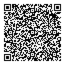 N Vienneau QR vCard