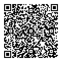 C Madill QR vCard