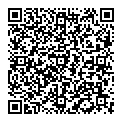 C Bergeron QR vCard