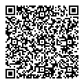 M Smith QR vCard