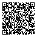 C Trombino QR vCard