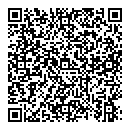 C Fernandes QR vCard