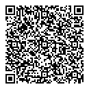 J Simpson QR vCard