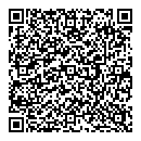 G Cressman QR vCard