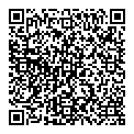 C Campbell QR vCard