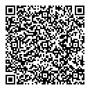 C Swatton QR vCard