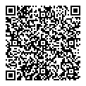 R Coombs QR vCard