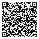 L Davidson QR vCard