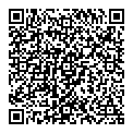 L Campoli QR vCard