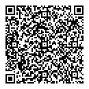 K Elvish QR vCard