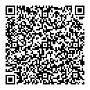 L Hodgekinson QR vCard