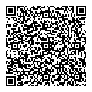 S Jordanov QR vCard