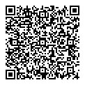 T Marson QR vCard