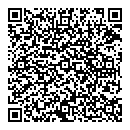 S Szakacs QR vCard