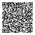 L Hawton QR vCard