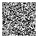 J Mletzko QR vCard