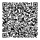 A Spiteri QR vCard