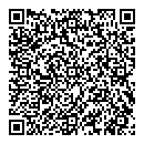 A Izevbigie QR vCard