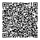 M Hutchinson QR vCard