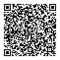 C Nucci QR vCard