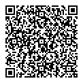 E Frey QR vCard