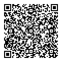 A Omodi QR vCard