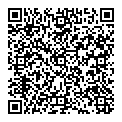 G Brown QR vCard