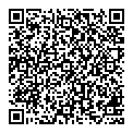 R Rose QR vCard