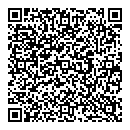 D Prentice QR vCard