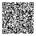 R Smilsky QR vCard