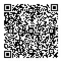 C Beatty QR vCard