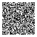 S Morris QR vCard