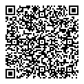 Ed Vowels QR vCard