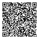 Cathie Jones QR vCard