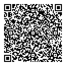 J Drenth QR vCard