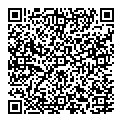 S Johnson QR vCard