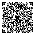 K Thompson QR vCard