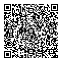 S Lake QR vCard