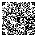 S Geisendorf QR vCard