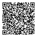 L Duncan QR vCard