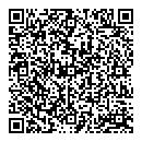 M Potashner QR vCard