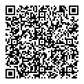 P Sturgess QR vCard