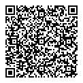 B Lane QR vCard