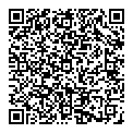 S Marmush QR vCard