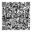 J Barton QR vCard