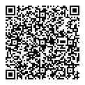 M Carriere QR vCard