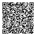 M Moseley QR vCard