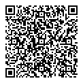 C Ridgley QR vCard