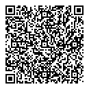 K Lindstrom QR vCard