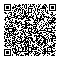 J Peterson QR vCard